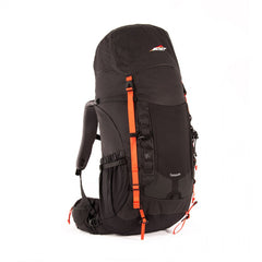 Tanami 55L